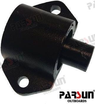 ABSORBER ASSY Parsun PAF8-02000100