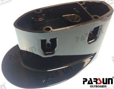 EXTENSION Parsun PAF8-02010001L