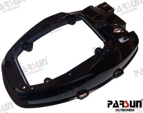 CARCASA INFERIOR Parsun PAF8-03000001