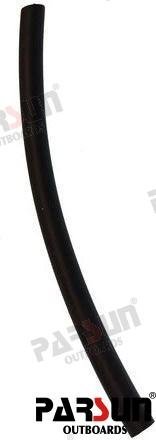 TUBO COMBUSTIBLE Parsun PAF8-03000002