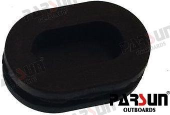 TAPÓN GOMA A Parsun PAF8-03000003