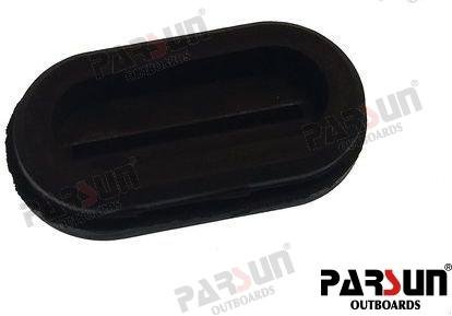 RUBBER PLUG B Parsun PAF8-03000004