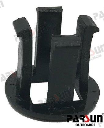 BUSH AIR CHOKE Parsun PAF8-03000007