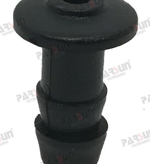 NIPPLE Parsun PAF8-03000012