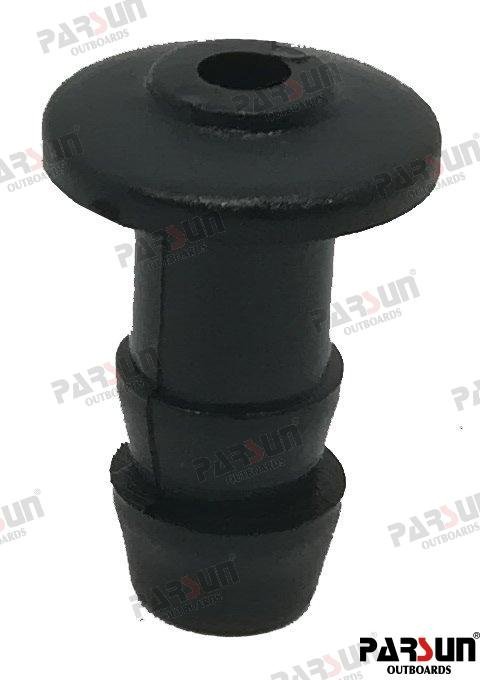 NIPPLE Parsun PAF8-03000012