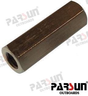 TUERCA Parsun PAF8-03000013