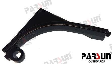 SOPORTE TAPA Parsun PAF8-03000014