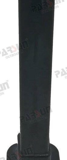 HANDLE AIR CHOKE Parsun PAF8-03000202