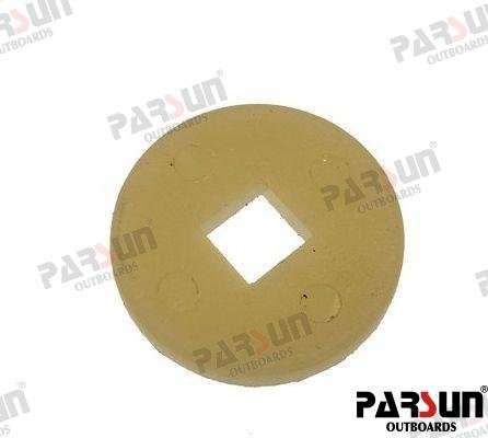 ARANDELA Parsun PAF8-03010002