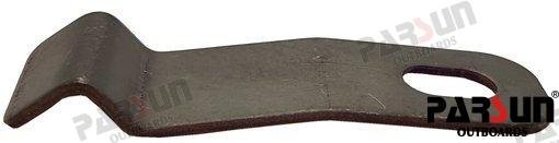 STOPPER SHIFT LEVER Parsun PAF8-03010005