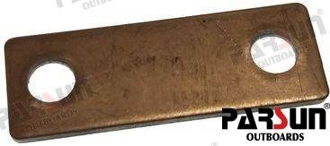 PLACA Parsun PAF8-03010007