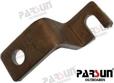 PLATE TIGHTWIRE Parsun PAF8-03010008