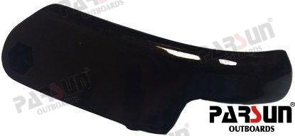 LOCKING HANDLE TOP COWLING Parsun PAF8-03020000