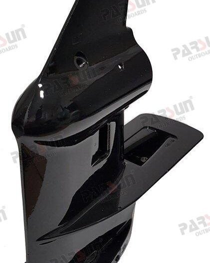 CARCASA INFERIOR Parsun PAF8-04000001