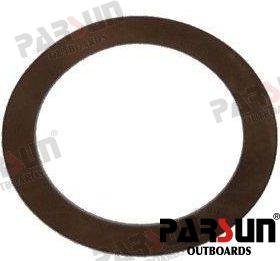 GRUESO 0.10MM Parsun PAF8-04000002-1