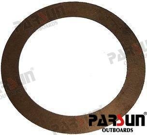 GRUESO 0.15MM Parsun PAF8-04000002-2