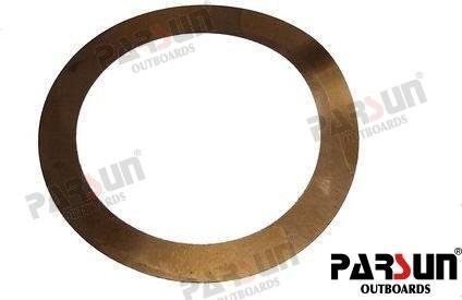 GRUESO 0.10MM Parsun PAF8-04000004-1