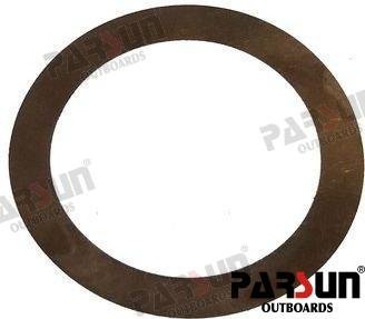 GRUESO 0.15MM Parsun PAF8-04000004-2