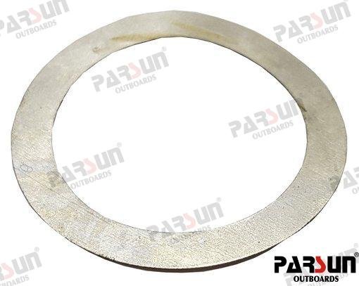 GRUESO 0.20MM Parsun PAF8-04000004-3
