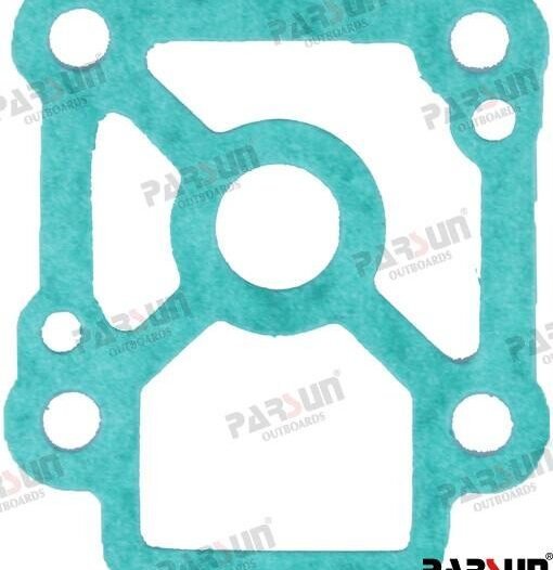 JUNTA PLACA EXTERIOR Parsun PAF8-04000006