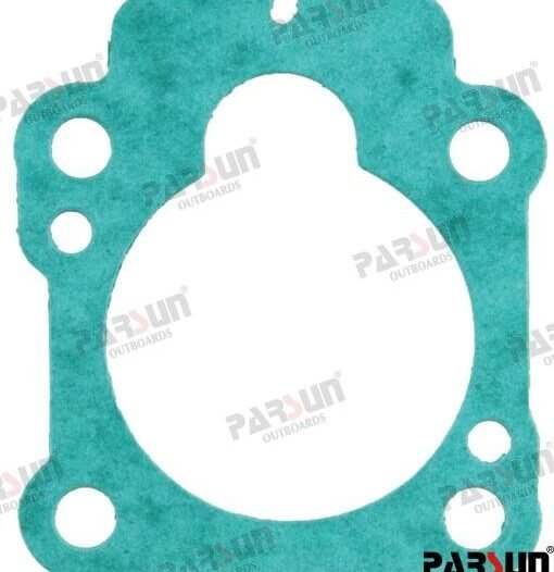 GASKET OUTER PLATE Parsun PAF8-04000008