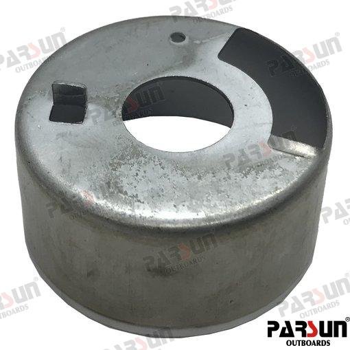 CASQUILLO BOMBA AGUA Parsun PAF8-04000010