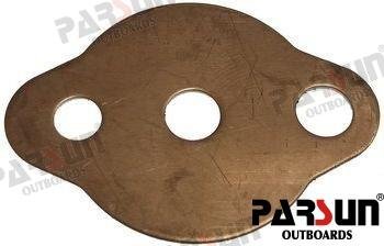 PLACA Parsun PAF8-04000011