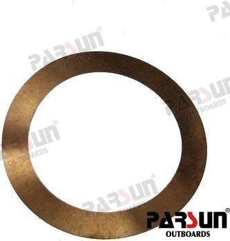 GRUESO 0.10MM Parsun PAF8-04000012-1