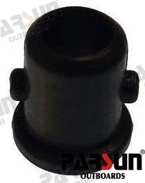 SELLO Parsun PAF8-04000013