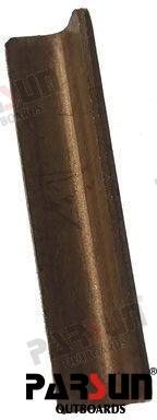 RETÉN DE AGUA Parsun PAF8-04000015