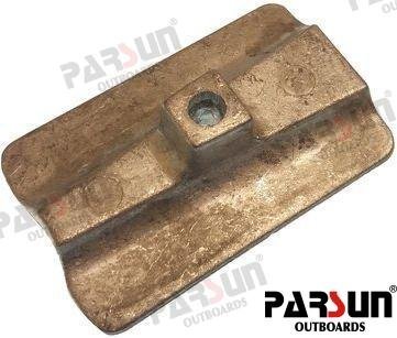 ANODE Parsun PAF8-04000018