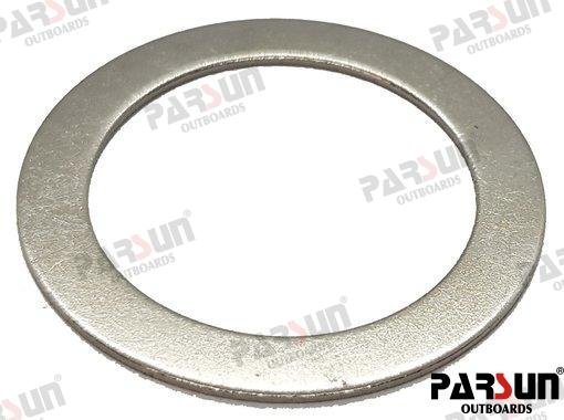 ARANDELA Parsun PAF8-04000020