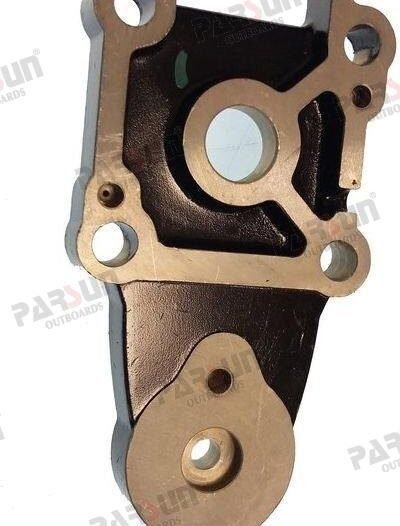 BASE BOMBA DE AGUA Parsun PAF8-04000102