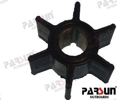 IMPULSOR Parsun PAF8-04000200