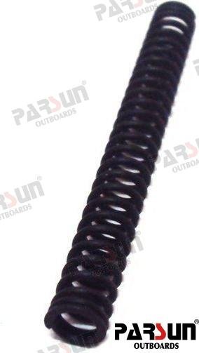 MUELLE Parsun PAF8-04000302
