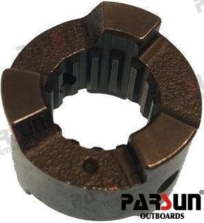 SELECTOR Parsun PAF8-04000303