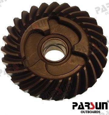 PIÑÓN AVANTE Parsun PAF8-04010000