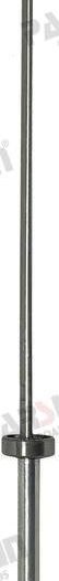 DRIVE SHAFT ASSY(S) Parsun PAF8-0402000LS