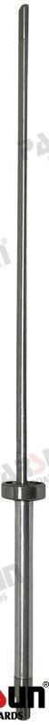 DRIVE SHAFT ASSY(S) Parsun PAF8-0402000LS
