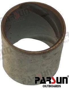 COJINETE Parsun PAF8-04040003
