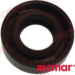 RETÉN 15X28X10 Recmar PAF8-04040004