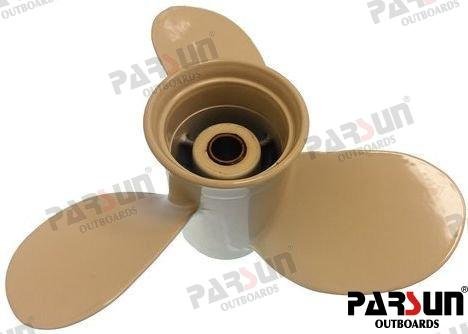 HÉLICE Parsun PAF8-04050000