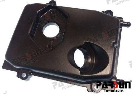 TAPA DE LA CULATA Parsun PAF8-05000001