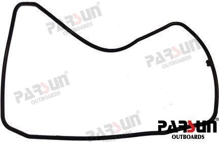 JUNTA TAPA DE CULATA Parsun PAF8-05000002