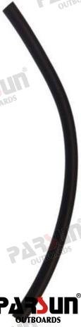 MANGUERA F10XF5X245 Parsun PAF8-050000023