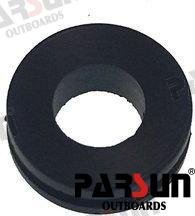 RUBBER GROMMET A Parsun PAF8-05000003
