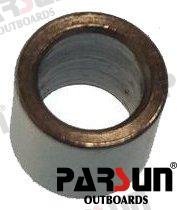 TUBO Parsun PAF8-05000006