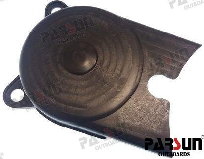 COVER STRAP Parsun PAF8-05000012