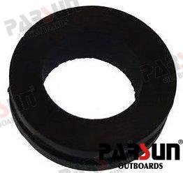 GOMA B Parsun PAF8-05000013