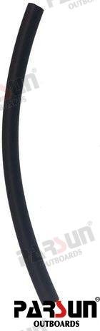 MANGUERA COMBUSTIBLE FLOXF5X180 Parsun PAF8-05000014